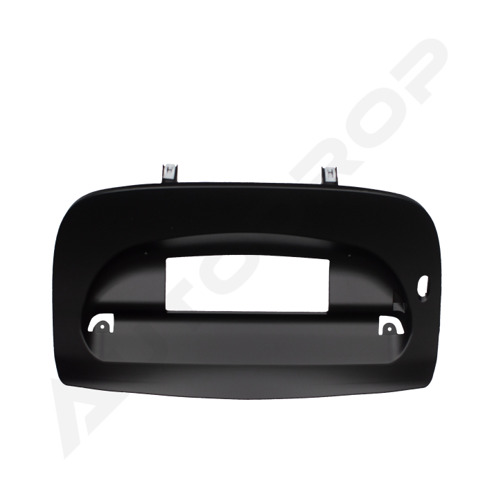 Rama Adaptoare Autodrop Renault Kangoo (2008-2018) navigatie Android 9 inch AutoDrop.ro [7]
