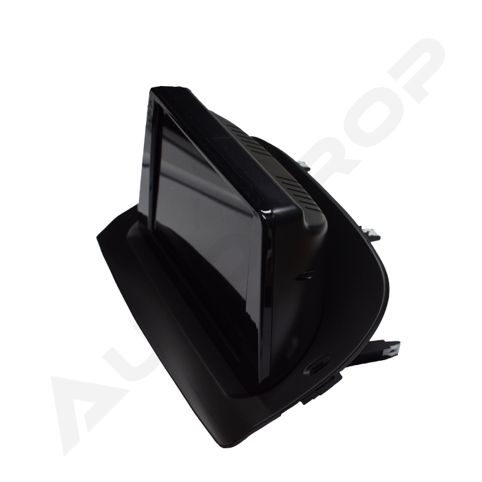 Rama Adaptoare Autodrop Renault Kangoo (2008-2018) navigatie Android 9 inch AutoDrop.ro [8]
