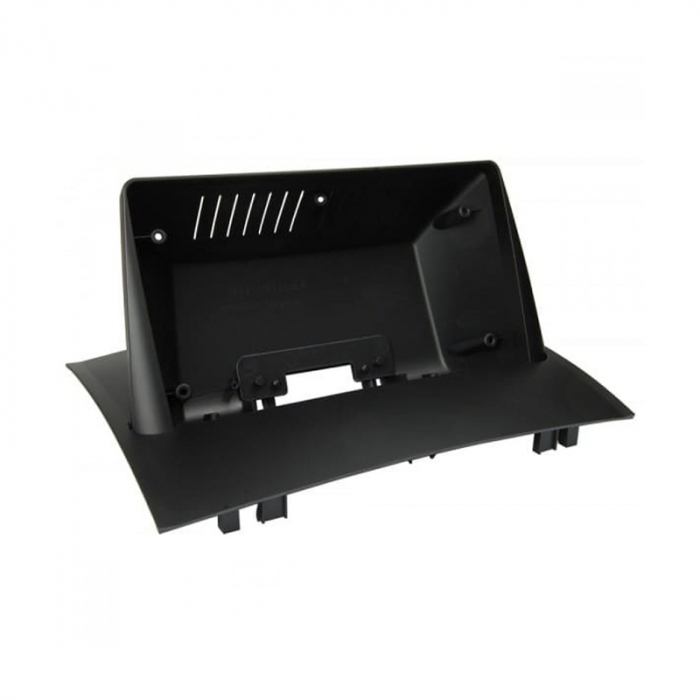 Rama adaptoare Renault Megane 2 (2004-2008) Navigatii multimedia Android de 9 inch [1]