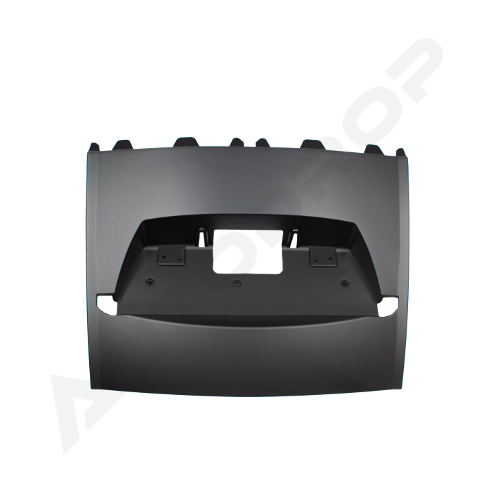 Rama Adaptoare Autodrop Renault Megane 2 (2004-2008) navigatie Android 9 inch AutoDrop.ro [3]