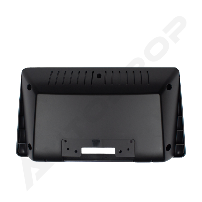 Rama Adaptoare Autodrop Renault Megane 3 (2009-2014) navigatie Android 9 inch AutoDrop.ro [2]