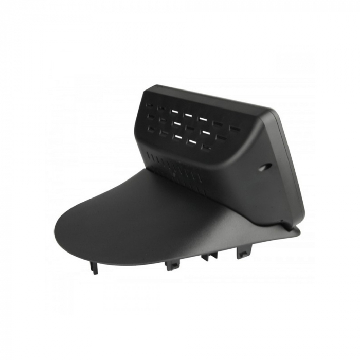 Rama adaptoare Renault Megane 3 (2009-2014) Navigatii multimedia Android de 9 inch [3]