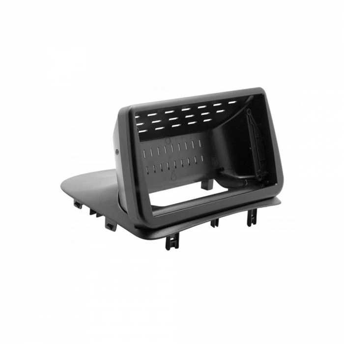 Rama adaptoare Renault Megane 3 (2009-2014) Navigatii multimedia Android de 9 inch [2]