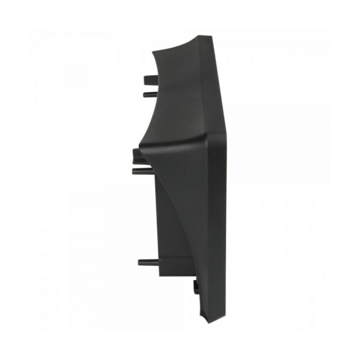 Rama adaptoare Renault Traffic / Opel Vivaro / Nissan Primaster (2001-2014) Navigatii multimedia Android de 10.1 inch [3]