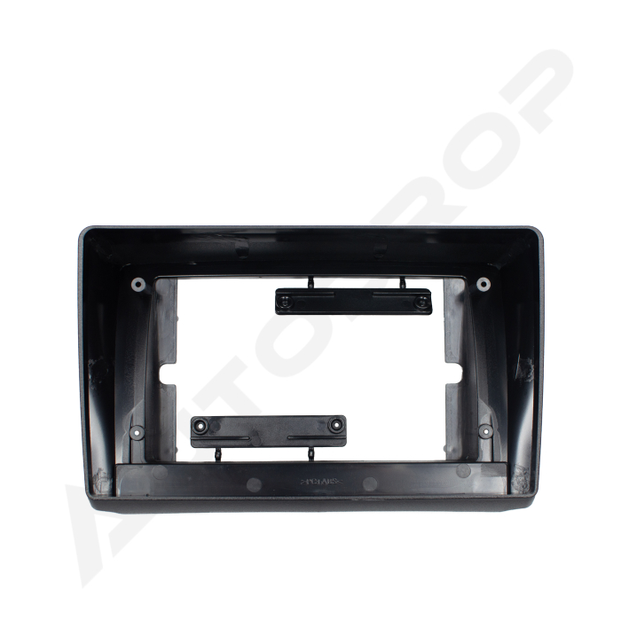 Rama Adaptoare Autodrop Renault Traffic / Opel Vivaro / Nissan Primaster (2001-2014) navigatie Android 10 inch AutoDrop.ro [2]