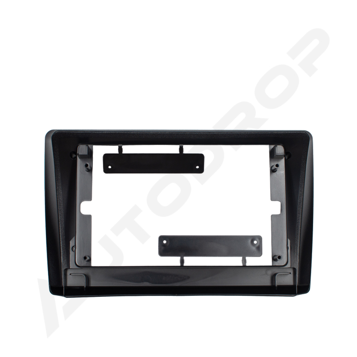 Rama Adaptoare Autodrop Renault Traffic / Opel Vivaro / Nissan Primaster (2001-2014) navigatie Android 10 inch AutoDrop.ro [3]