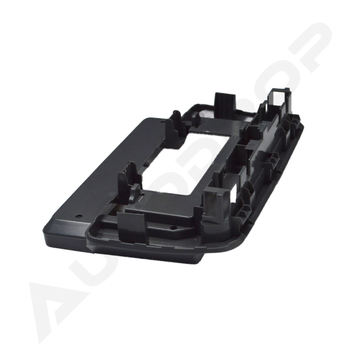 Rama Adaptoare Autodrop Seat Ibiza (2009-2014) (Special) navigatie Android 9 inch AutoDrop.ro [3]