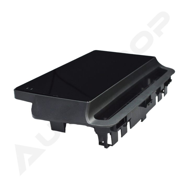 Rama Adaptoare Autodrop Seat Ibiza (2009-2014) (Special) navigatie Android 9 inch AutoDrop.ro [5]