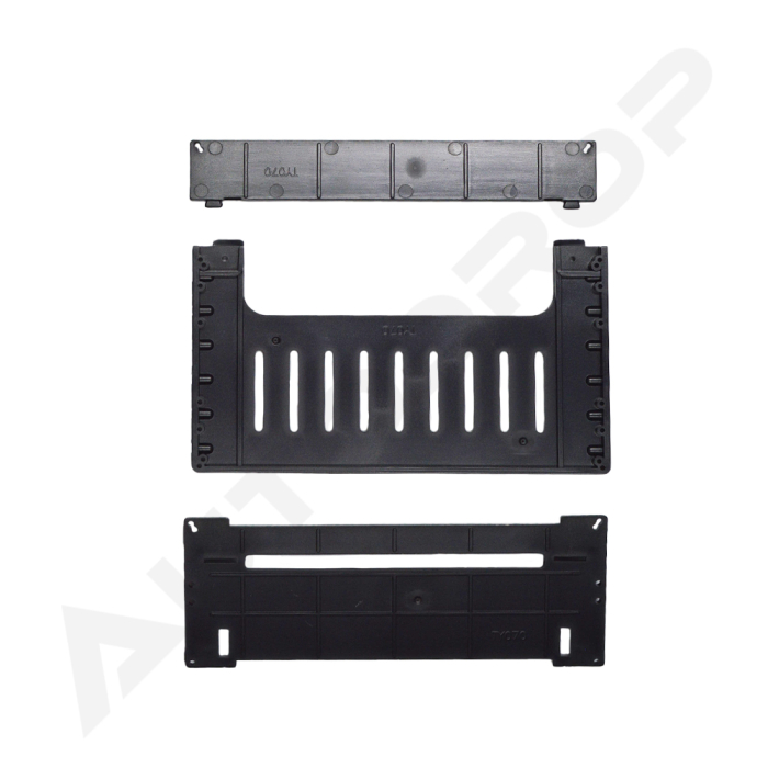 Rama Adaptoare Autodrop Seat Ibiza (2009-2014) (Special) navigatie Android 9 inch AutoDrop.ro [6]