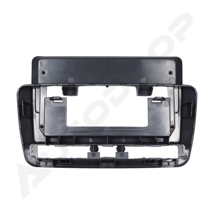 Rama Adaptoare Autodrop Seat Ibiza (2009-2014) (Special) navigatie Android 9 inch AutoDrop.ro [2]