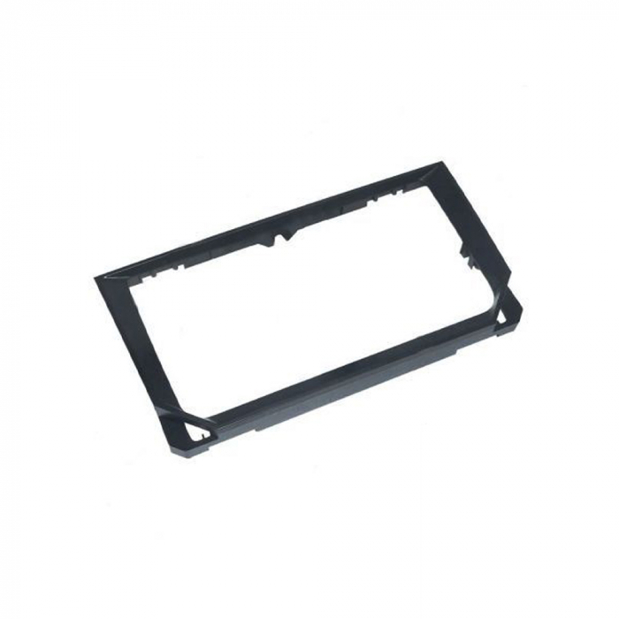 Rama adaptoare Seat Ibiza (2018+) Navigatii multimedia Android de 9 inch [2]