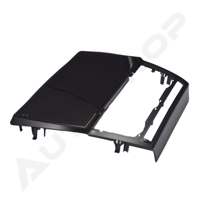 Rama Adaptoare Autodrop Skoda Octavia (2004-2013) compatibil navigatie Android 10 inch AutoDrop.ro [4]