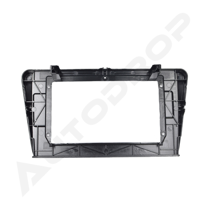 Rama Adaptoare Autodrop Skoda Octavia (2013+) navigatie Android 10 inch AutoDrop.ro [2]