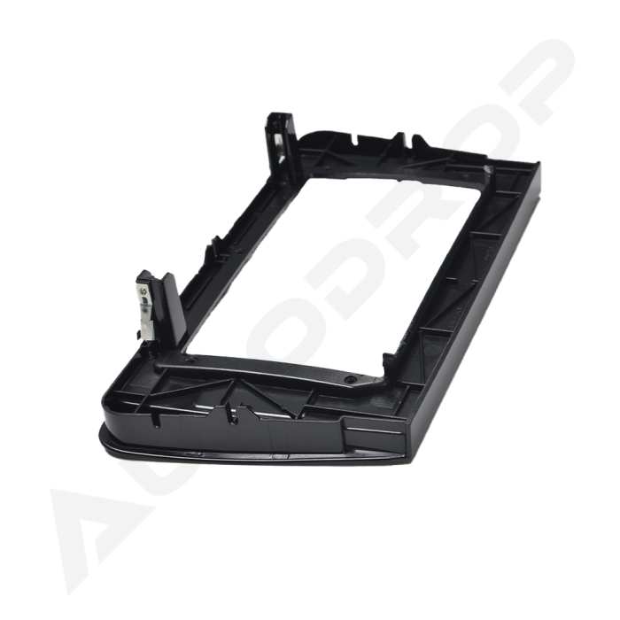 Rama Adaptoare Autodrop Skoda Octavia (2013+) navigatie Android 10 inch AutoDrop.ro [3]