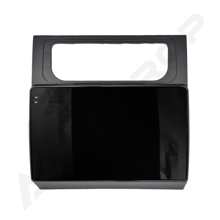 Rama Adaptoare Autodrop Skoda Superb (2009-2013) navigatie Android 10 inch AutoDrop.ro [4]