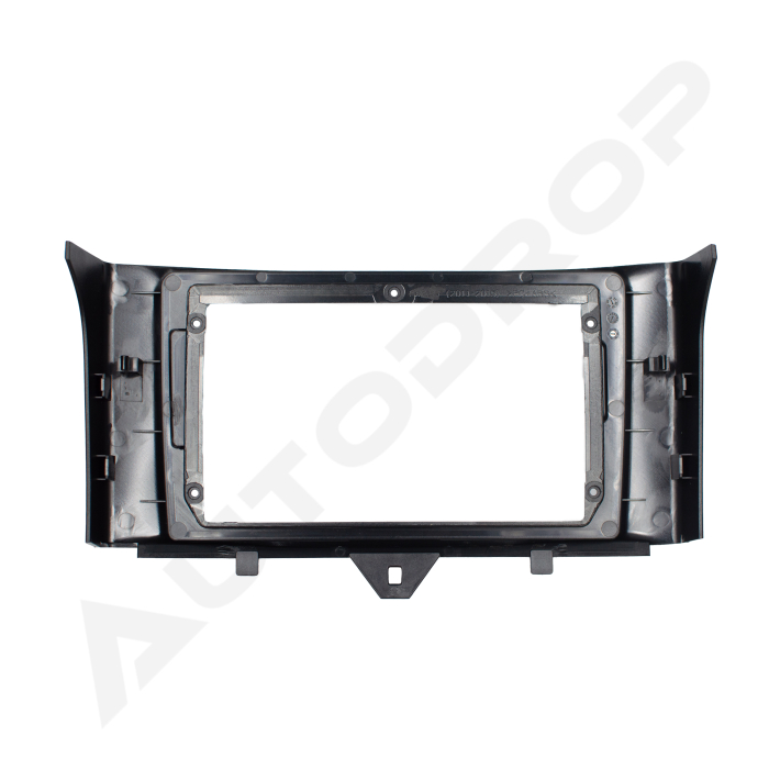 Rama Adaptoare Autodrop Smart Fortwo (2010-2015) navigatie Android 9 inch AutoDrop.ro [2]