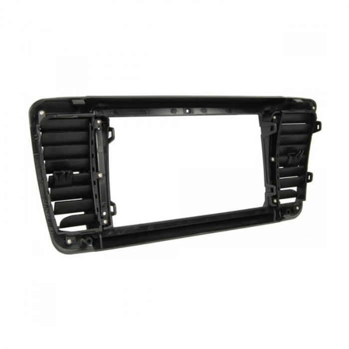 Rama adaptoare Subaru Legacy / Outback (2004-2006) Navigatii multimedia Android de 9 inch [2]