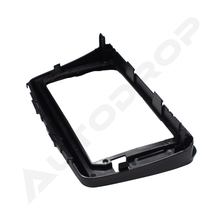 Rama Adaptoare Autodrop Suzuki Baleno (2011-2015) navigatie Android 9 inch AutoDrop.ro [3]