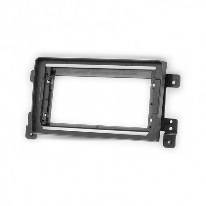 Rama adaptoare Suzuki GrandVitara (2004-2013) Navigatii multimedia Android de 9 inch [2]