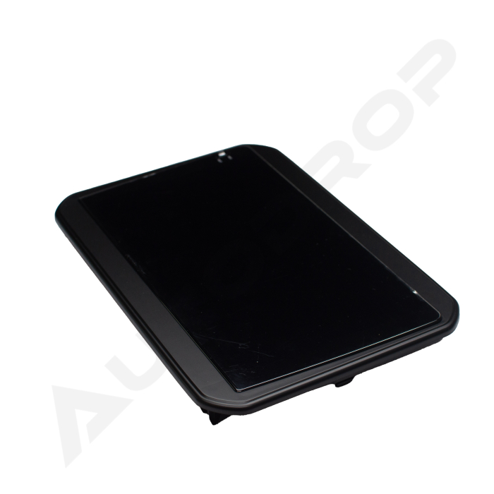 Rama Adaptoare Autodrop Suzuki Ignis (2016+) navigatie Android 9 inch AutoDrop.ro [4]