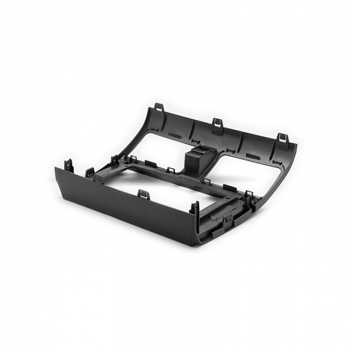 Rama adaptoare Suzuki Swift (2003-2010) Navigatii multimedia Android de 9 inch [3]