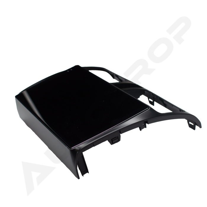 Rama Adaptoare Autodrop Suzuki Swift (2003-2010) navigatie Android 10 inch AutoDrop.ro [4]