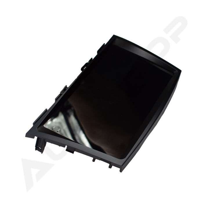 Rama Adaptoare Autodrop Suzuki Swift (2014-2020) navigatie Android 9 inch AutoDrop.ro [4]