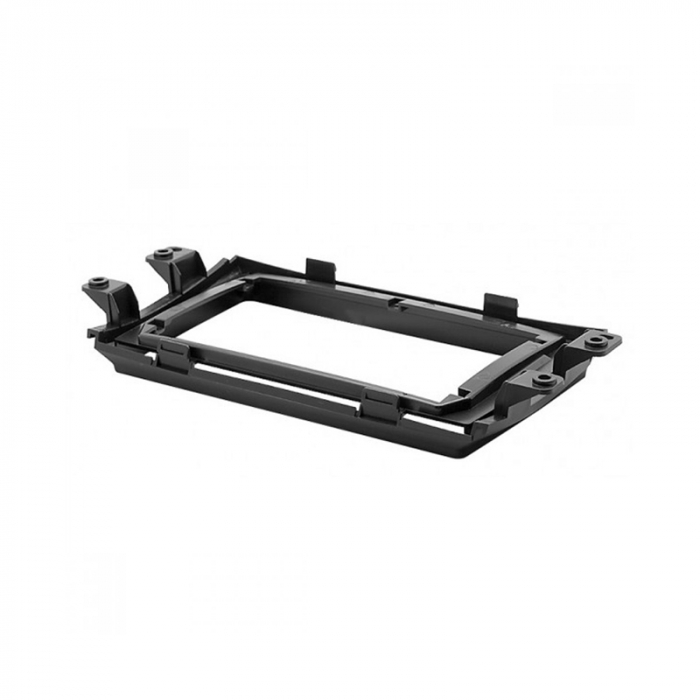 Rama adaptoare SuzukiSX4 (2006-2016) Navigatii multimedia Android de 9 inch [3]