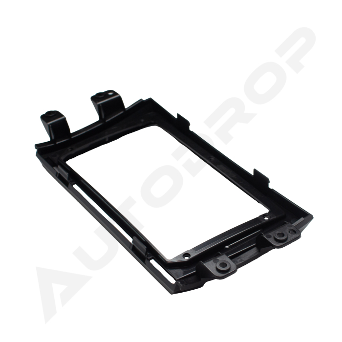 Rama Adaptoare Autodrop Suzuki SX4 (2006-2016) navigatie Android 9 inch AutoDrop.ro [3]