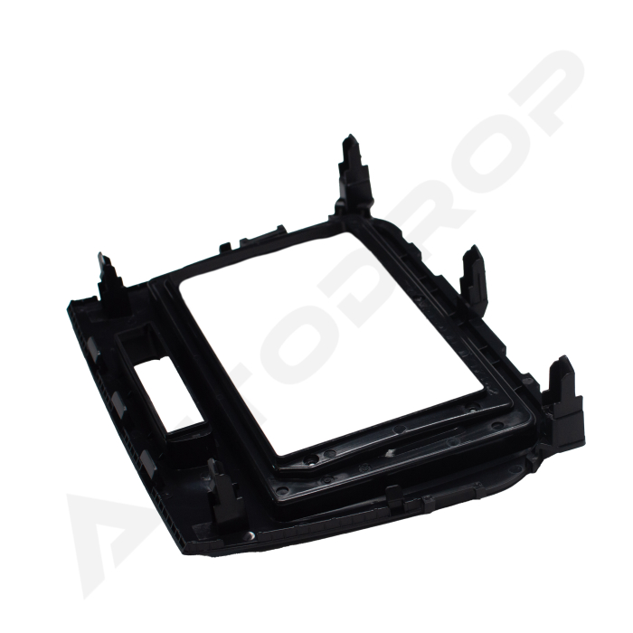 Rama Adaptoare Autodrop Suzuki Vitara (2015+) navigatie Android 9 inch AutoDrop.ro [3]