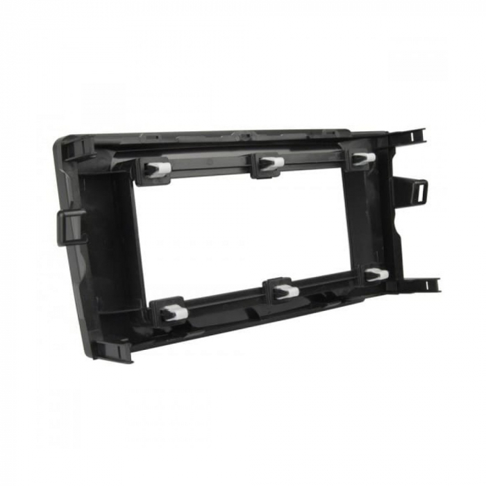 Rama adaptoare Toyota Auris (2006-2011) Navigatii multimedia Android de 9 inch [2]