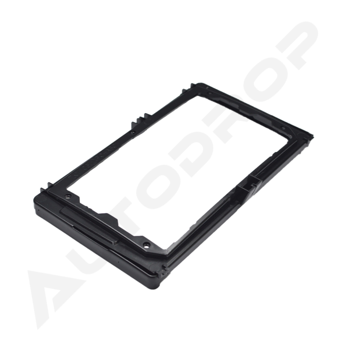 Rama Adaptoare Autodrop Toyota Auris (2015+) navigatie Android 9 inch AutoDrop.ro [3]