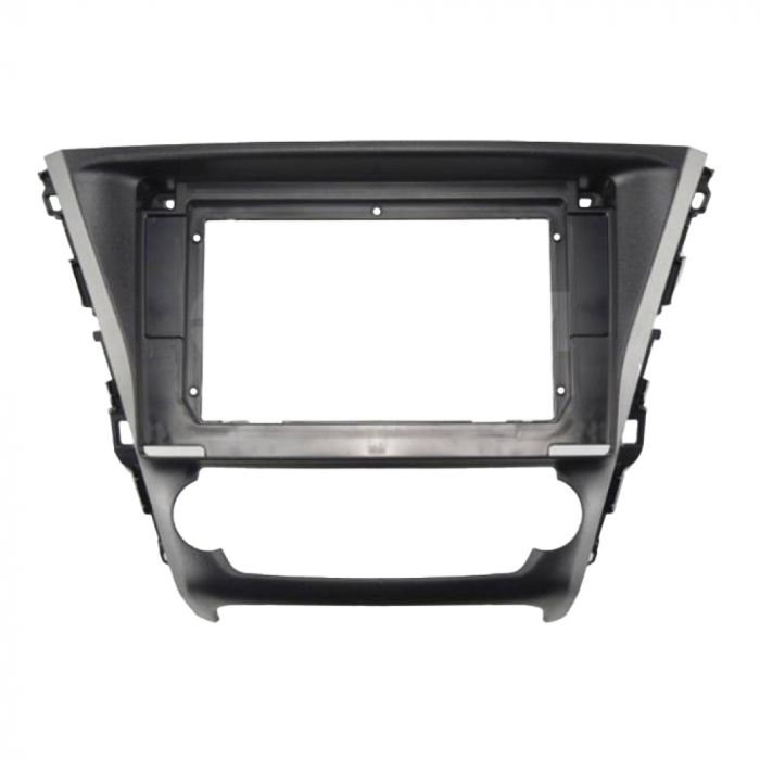 Rama adaptoare Toyota Avensis (2015-2018) Navigatii multimedia Android de 9 inch [1]