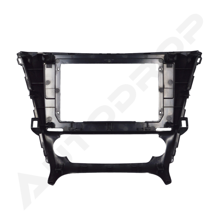 Rama Adaptoare Autodrop Toyota Avensis (2015-2018) navigatie Android 9 inch AutoDrop.ro [2]