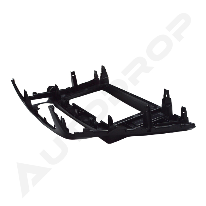 Rama Adaptoare Autodrop Toyota Avensis (2015-2018) navigatie Android 9 inch AutoDrop.ro [3]
