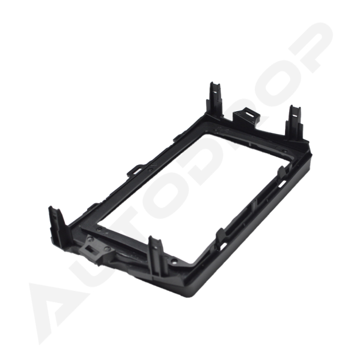 Rama Adaptoare Autodrop Toyota Corolla (2008-2012) navigatie Android 9 inch AutoDrop.ro [3]