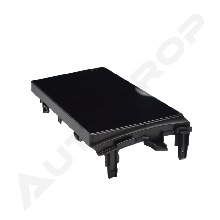 Rama Adaptoare Autodrop Toyota Corolla (2008-2012) navigatie Android 9 inch AutoDrop.ro [5]