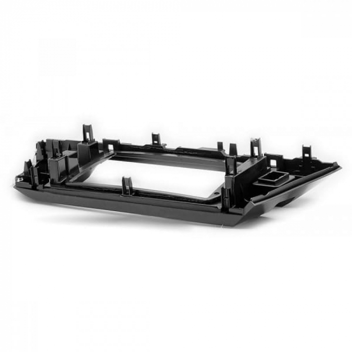 Rama adaptoare Toyota Corolla (2014+) Navigatii multimedia Android de 10.1 inch [3]