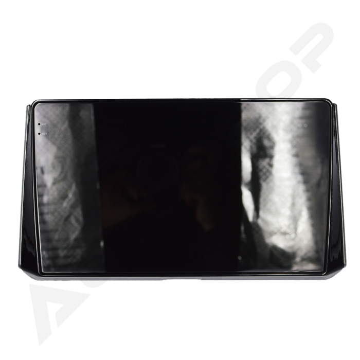 Rama Adaptoare Autodrop Toyota Corolla (2019+) navigatie Android 9 inch AutoDrop.ro [4]