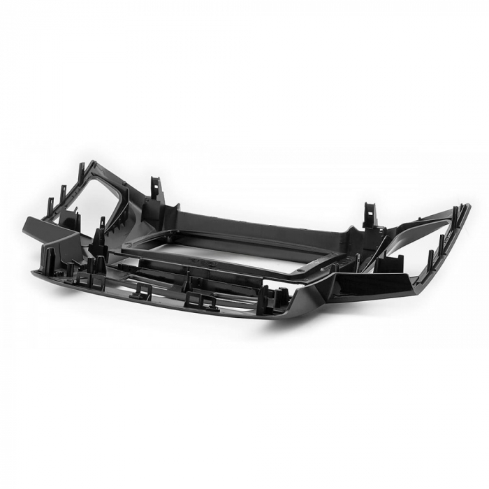 Rama adaptoare Toyota Hilux (2005-2014) Navigatii multimedia Android de 9 inch [4]