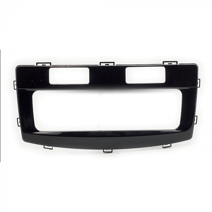 Rama adaptoare Toyota Hilux (2005-2014) Navigatii multimedia Android de 9 inch [3]