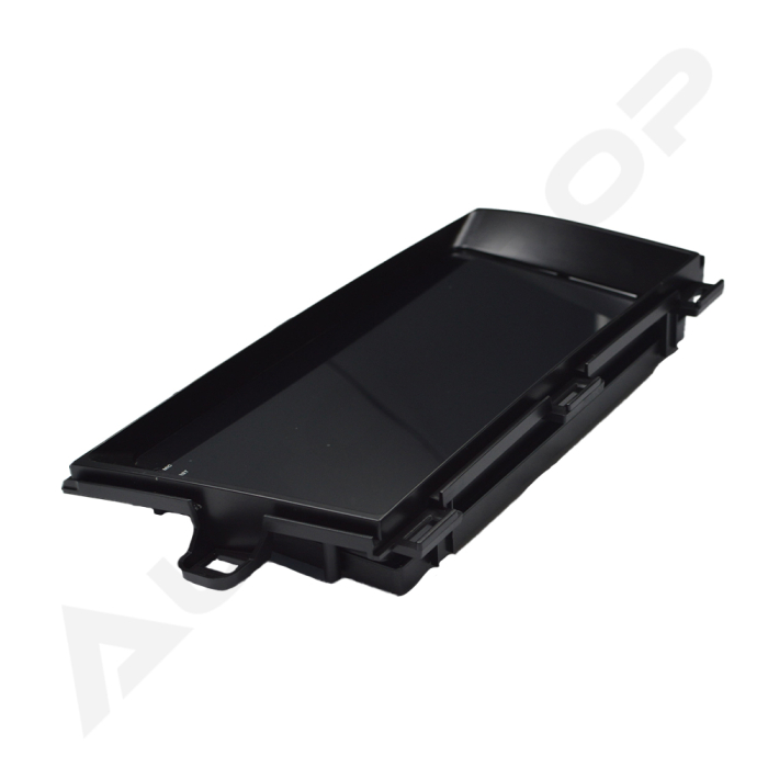 Rama Adaptoare Autodrop Toyota Prius (2005-2012) navigatie Android 9 inch AutoDrop.ro [4]