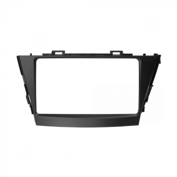 Rama adaptoare ToyotaPrius  (2013-2015) Navigatii multimedia Android de 9 inch [1]