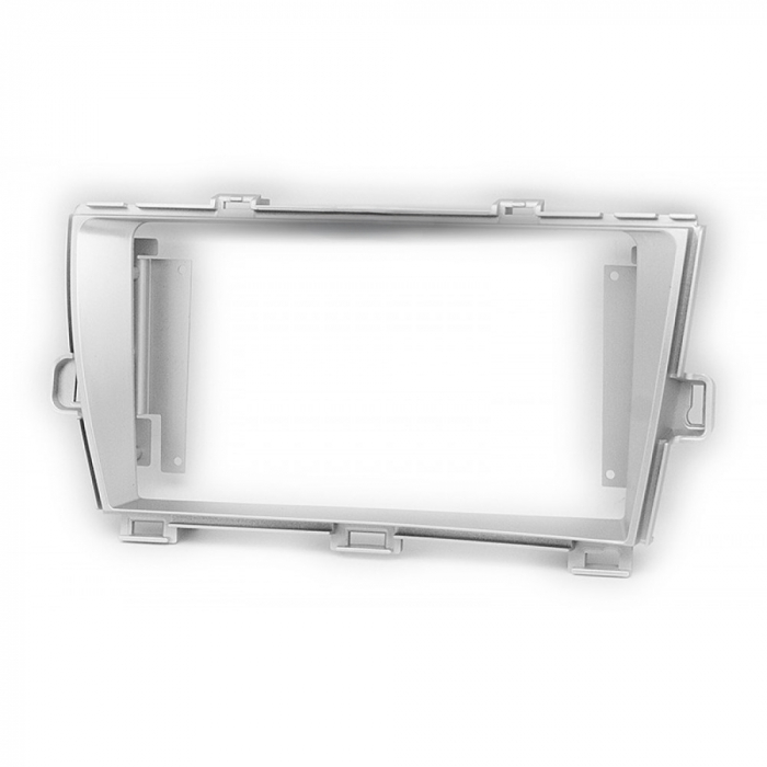 Rama adaptoare ToyotaPrius LHD (2005-2012) Navigatii multimedia Android de 9 inch [2]