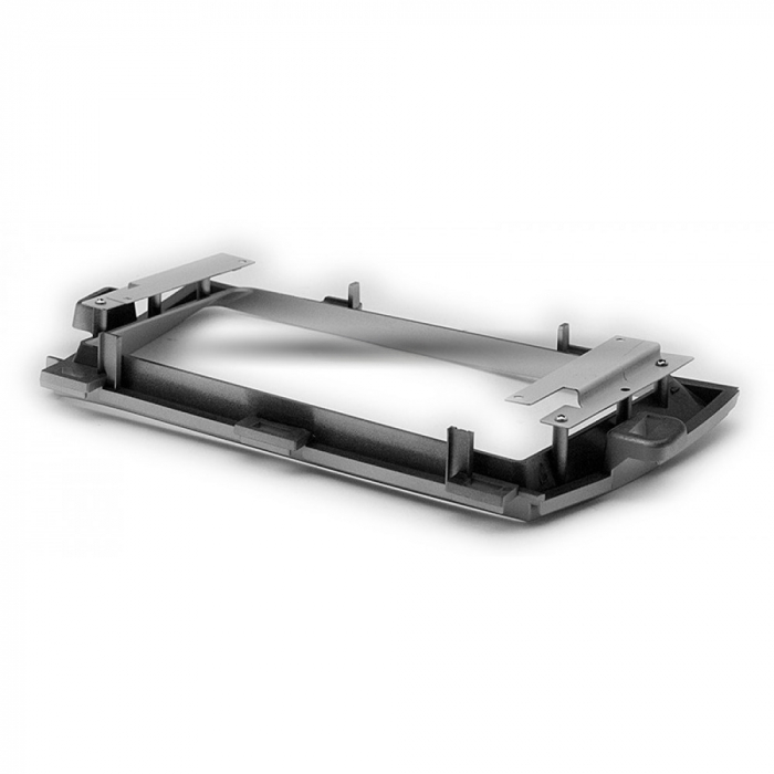 Rama adaptoare ToyotaPrius LHD (2005-2012) Navigatii multimedia Android de 9 inch [3]