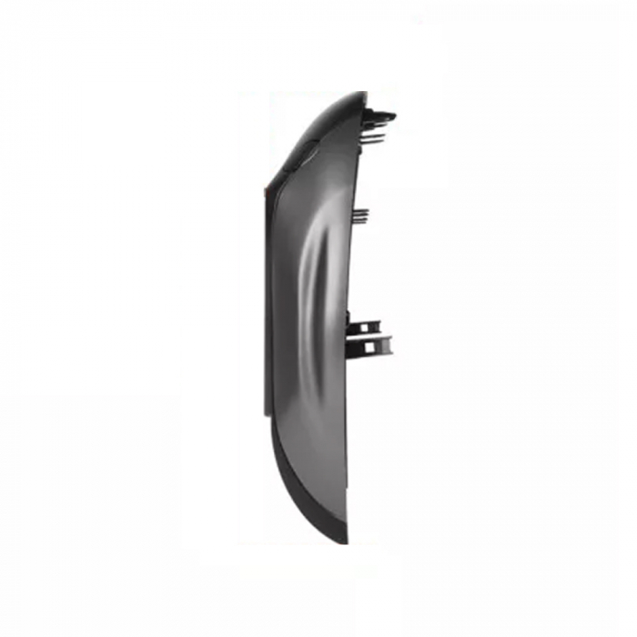 Rama adaptoare Toyota RAV 4 (2001-2005) Navigatii multimedia Android de 9 inch [3]