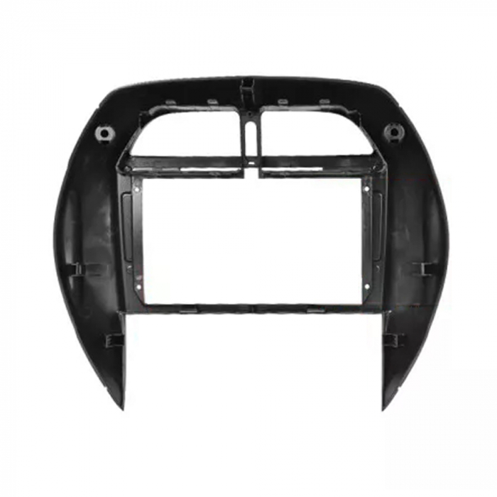 Rama adaptoare Toyota RAV 4 (2001-2005) Navigatii multimedia Android de 9 inch [2]
