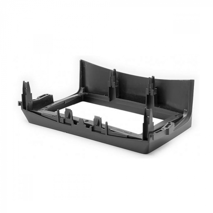 Rama adaptoare Toyota RAV4 (2006-2011) Navigatii multimedia Android de 9 inch [3]