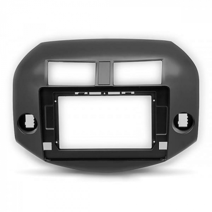 Rama adaptoare Toyota RAV4 (2006-2013) Navigatii multimedia Android de 10.1 inch [1]