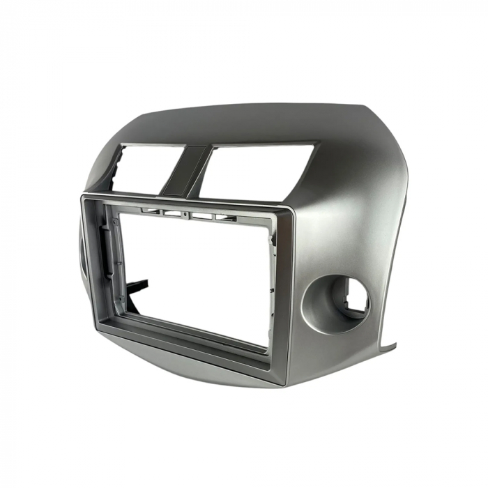 Rama adaptoare Toyota RAV4 (2006-2013) Navigatii multimedia Android de 10.1 inch [2]
